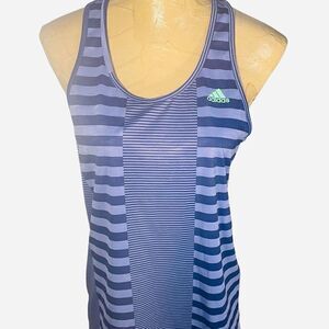 Adidas Tank Top